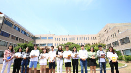 거창대학, 경남도 주력사업 맞춤형 인력 양성