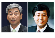 법무사김근식 | 청와대 신임 민정수석에 최재경 내정