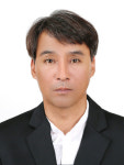 씨유합천로터리점 | 나상회 제38대 합천로타리클럽 회장 취임