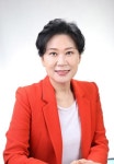 박미경 의원 "진주시청 평일 주차전쟁, 대책 마련해야"