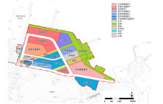 국토개발원구원경남 | 경남, 국토부 공간혁신구역 선도사업 선정