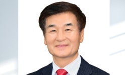 경남도의회 장애인기업 지원 조례 10년 만에 전면 개정 추진