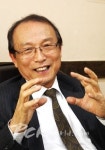 복음주의와 에큐메니칼 아우르는 온 신학회 창립