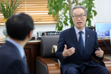 다도움디지털선교회 | "코로나 시대에도 교회다움 지켜야"