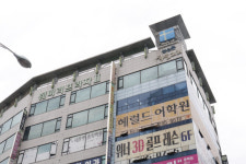 한승아스트라관리단 | 상가교회 접근성 극대화, '건물관리단'으로 지역사회 섬긴다