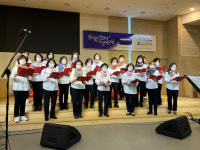 평안뜰낮은자리법인 | 낮고 낮은 자리로 오신 예수님, 환영합니다