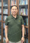 “기독 출판 여전히 건재… 신앙 성숙 위한 책 만들 것”