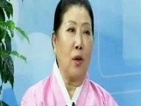 사이언스 프리뷰