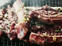 수원이영실명품갈비 | 수원의 맛 육·해·공 밥상