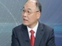 교육문화콘텐츠창작소더끌림 | 교육 콘텐츠 세계화…교육 한류 꿈꾼다
