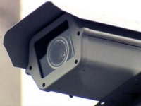 심리상태 자동분석…감성 CCTV 개발