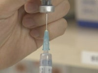 원나포보건소 뒤 | "접종 뒤 장애 보이면 피해 보상"