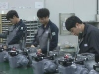 삼우글로벌워터 | 중소기업과 함께 '물 산업' 해외시장 개척