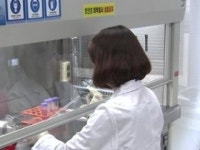 조인트밸류컨설팅 | 기초연구 사업화 조인트 벤처 2곳 출범