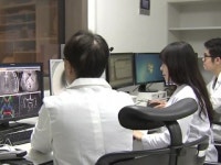 미래의료과학G1제1호개인투자조합 | 미래부, 올해 뇌 연구에 326억 원 투자