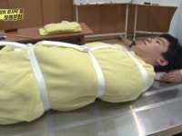 한국장례문화용남의전 | 삶의 마지막 길, 장례문화