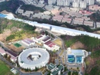 엑스티레이저기술 | 4세대 방사광 가속기, X선 레이저 발생 성공