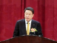한국생명공학연구원 설립 32주년…"바이오 강국 선도할 것"