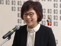 연구비 부정 사용 의혹 서은경 '무혐의'