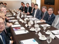 씨에치중소기업경영전략연구원 | 경영난 중소원전기업 연구개발비 지원 확대