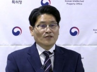 아이피비시기술자산운용 | 지식재산에 직접 투자하는 'IP 금융투자 시대' 열린다