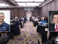 (주)배명금속시화공장 | 1월 엔지니어상에 오승현·배명직 씨 선정