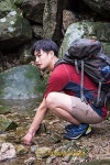 뒤틀림 방지하고, 접지력은 높였다.