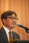 (주)엑셀시오르콘텐츠랩 | 엑셀시오들의 축제…대학산악인의 밤 행사 열려