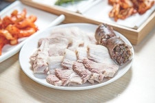 후기