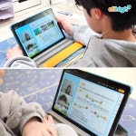 초등 수포자 NO! 초등 학습지 엘리하이 '엘리수학교실'로 수학 흥미 쑥쑥