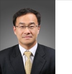 이석 세종 변호사 "호텔 공급과잉 없을 것"