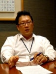 도이치銀 "집단 마켓메이킹으로 점유율 유지"