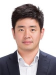 리얼캐피탈어드바이저스 | 맥쿼리캐피탈, 에너지 인프라 전문가 김선웅 상무 영입