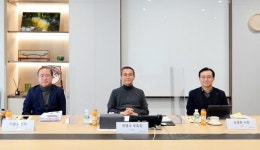 (주)엘지화학 청주공장(CEM생산동 2호기) | LG에너지솔루션 "글로벌 생산능력 확충에 IPO 자금 3년간 8.8조 투자"
