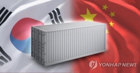 BofA "中, 7월 수입 급증…무역 제재 대비 핵심기술 비축"