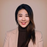 제이피엘서치펌 | '글로벌 10대 임원 서치펌' HRCap 신임 대표에 스텔라 김…AI 전환 가속