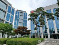 판관비 부담에도 해외 선방…농심, 4Q 영업익 56%↑ 전망