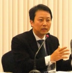 미래의료과학G1제1호개인투자조합 | "10년 뒤의 의료기술, 미리 발견해 투자해야"