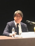 검천비상급수 | “상급종합병원 상복부 초음파 수가, 원가 90% 수준”