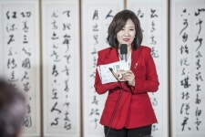 세상 어디에도 없는 ‘예술치유센터’를 만들다
