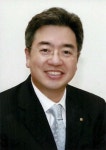 컨비니언스협동조합 | 제약협동조합 "2020년 중소제약 상생 위한 협력 기대"