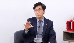조현준의방역대통령 | 시민의 참여가 없었다면 K-방역도 없었다