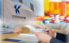 비엔에이치 부신피질암종 치료제 '리소드렌정' 급여권 진입 실패