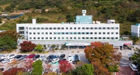(주)아워홈 근로복지공단 정선병원점 | 근로복지공단 정선병원장 공개모집…전문성·역량 갖춘 원장 초빙
