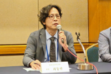 녹색의학21교육원 | '내시경의 날'? 내과·가정의학과·외과 동시 행사…길어지는 인증교육 논란