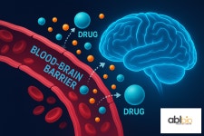 (주)비비바이오(BB BIO) | 에이비엘바이오, 'BBB 셔틀'로 알츠하이머 신약 개발 정조준
