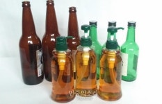 코코댁비누공장