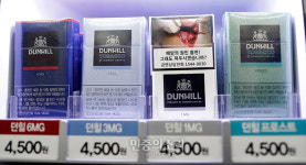 판도라수제담배 | 수제담배, 일반 담배보다 훨씬 싸다고? '대박'