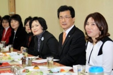 조앤손스뷰티화장품 | 화장품 뷰티 전문가들, "뷰티박람회 우리가 책임진다"