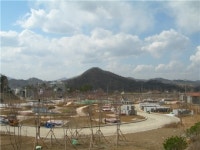 후기